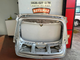 Oto Çıkma Parça / Opel / Astra / Kaporta & Karoser / Bagaj Kapağı / Çıkma Parça 