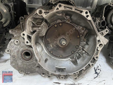 Oto Çıkma Parça / Opel / Vectra / Şanzıman / Şanzıman Komple / Çıkma Parça 