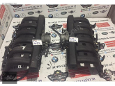 BMW 3 SERİSİ E46 EMME MANİFOLDU M50 MOTOR