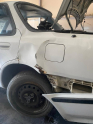 Hurda Belgeli Araçlar / Honda / Integra