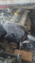 Oto Çıkma Parça / Opel / Vectra / Motor / Motor (komple) / Çıkma Parça 
