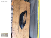 Oto Çıkma Parça / Opel / Insignia / Tampon / Sis Farı Çerçevesi / Sıfır Parça 