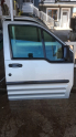 Oto Çıkma Parça / Ford / Tourneo Connect / Kaporta & Karoser / Sağ Ön Kapı / Çıkma Parça 