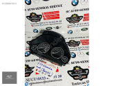 Oto Çıkma Parça / Bmw / 3 Serisi / Elektrik / Kilometre Saati / Çıkma Parça 
