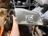MAZDA 323 FAMİLİA SAĞ FAR ORJINAL ÇIKMA TEMİZ