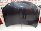 Oto Çıkma Parça / Honda / City / Kaporta & Karoser / Kaput / Çıkma Parça 