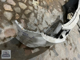 Oto Çıkma Parça / Honda / Civic / Tampon / Ön Tampon / Çıkma Parça 