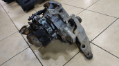 Oto Çıkma Parça / Fiat / Palio / Şanzıman / Şanzıman Komple / Çıkma Parça 