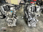 Oto Çıkma Parça / Ford / Puma / Motor / Motor (komple) / Çıkma Parça 