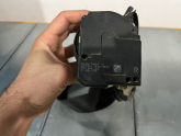 Oto Çıkma Parça / Ford / Focus / Airbag / Emniyet Kemeri / Çıkma Parça 