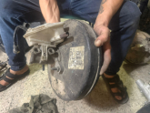 Oto Çıkma Parça / Peugeot / 308 / Fren / Fren Merkezi / Çıkma Parça 