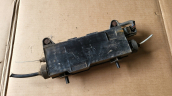 Oto Çıkma Parça / Ford / C-Max / Fren / El Freni Motoru / Çıkma Parça 
