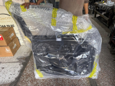 Oto Çıkma Parça / Fiat / Egea / Kaporta & Karoser / Sol Ön Kapı / Çıkma Parça 