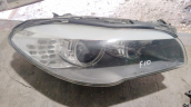 BMW F10 SAĞ FAR ÇEVİK OTO ÇIKMA