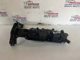 Oto Çıkma Parça / Peugeot / 508 / Motor / Külbütör Kapağı / Çıkma Parça 