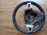 Opel Corsa D direksiyon simidi