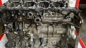 Opel Insignia Astra 1.6  55489308 dizel blok