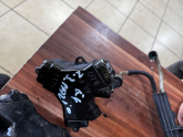 Oto Çıkma Parça / Fiat / Palio / Motor / Mazot Pompası / Çıkma Parça 