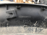 Oto Çıkma Parça / Peugeot / 407 / Kaporta & Karoser / Dodik / Çıkma Parça 