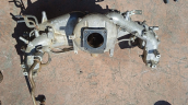 SUBARU İMPREZA EMME MANİFOLTU 1.5 BENZİNLİ
