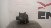 Oto Çıkma Parça / Renault / Megane / Elektrik / Şarj Dinamosu / Çıkma Parça 