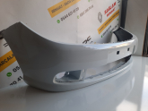 Oto Çıkma Parça / Renault / Symbol / Tampon / Ön Tampon / Çıkma Parça 