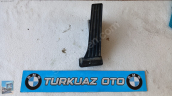 bmw e60 gaz pedalı orjinal sorunsuz