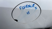 renault fluence 2015 depo kapağı (son fiyat)