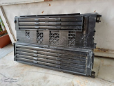 Oto Çıkma Parça / Opel / Grandland X / Fan / Fan Motoru / Çıkma Parça 