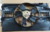 Oto Çıkma Parça / Mitsubishi / Lancer / Fan / Fan Motoru / Sıfır Parça 
