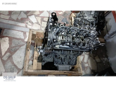 Oto Çıkma Parça / Nissan / Qashqai / Motor / Motor (komple) / Çıkma Parça 