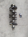 Oto Çıkma Parça / Nissan / Primera / Motor / Krank / Çıkma Parça 