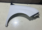 Oto Çıkma Parça / Fiat / Doblo / Kaporta & Karoser / Sağ Ön Çamurluk / Çıkma Parça 