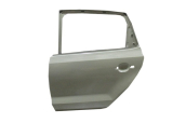 Oto Çıkma Parça / Volkswagen / Polo / Göğüslük & Torpido / Komple Torpido / Çıkma Parça 