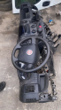 FİAT DUCATO DİREKSİYON AİRBAG OTO FEDAİ