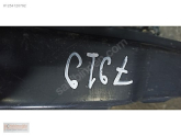Oto Çıkma Parça / Seat / Leon / Tampon / Tampon Demiri / Çıkma Parça 