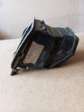 Oto Çıkma Parça / Opel / Vectra / Fan / Fan Paneli / Çıkma Parça 