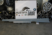 BMW 4 SERİ SAG MARŞPİYEL G22 G23 749586806
