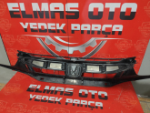 Oto Çıkma Parça / Honda / Civic / Kaporta & Karoser / Panjur / Çıkma Parça 