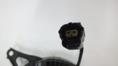 Oto Çıkma Parça / Mazda / 323 / Klima / Klima Fanı / Sıfır Parça 