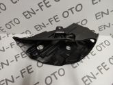 Oto Çıkma Parça / Audi / A3 / Far & Stop / Sol Ön Far / Sıfır Parça 