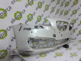 BMW 5 SERİSİ 2013 2016 F10 LCİ ÖN TAMPON 51117331706