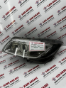 Oto Çıkma Parça / Opel / Insignia / Far & Stop / Sol Ön Far / Çıkma Parça 