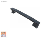 BERLİNGO TAMPON DEMİRİ 10-17 CİTROEN 7414YN