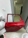 Oto Çıkma Parça / Seat / Ibiza / Kaporta & Karoser / Sol Arka Kapı / Çıkma Parça 