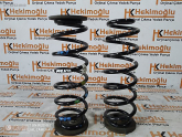 Oto Çıkma Parça / Hyundai / Kona / Jant & Lastik / Jant & Lastik Takımı / Çıkma Parça 