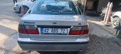 Oto Çıkma Parça / Nissan / Primera / Kaporta & Karoser / Bagaj Kapağı / Çıkma Parça 
