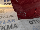 Oto Çıkma Parça / Peugeot / 5008 / Kaporta & Karoser / Sol Ön Kapı / Çıkma Parça 