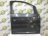 Oto Çıkma Parça / Volkswagen / Caddy / Kaporta & Karoser / Sağ Ön Kapı / Çıkma Parça 