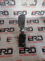 Oto Çıkma Parça / Mercedes / Sprinter / Koltuk & Döşeme / Pedal / Çıkma Parça 